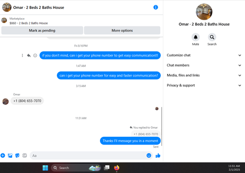 Screenshot 2025 02 01 115144.png