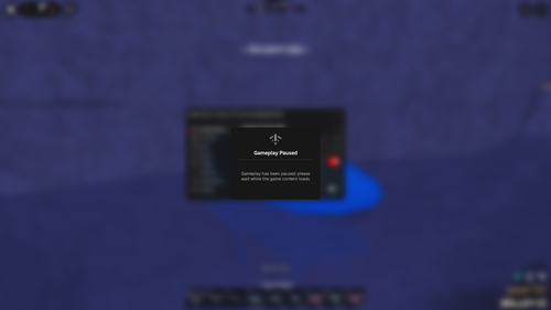source.png