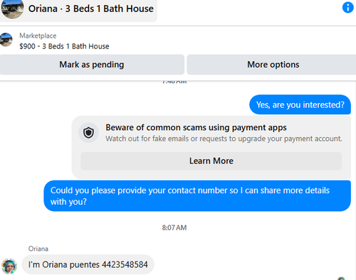 18.png