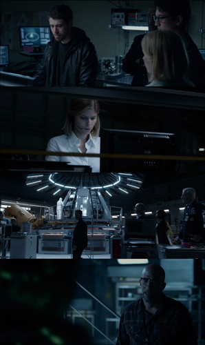 Fantastic Four (2015) www.EmwBD.Fun Hindi ORG Dual Audio 1080p BluRay.jpg