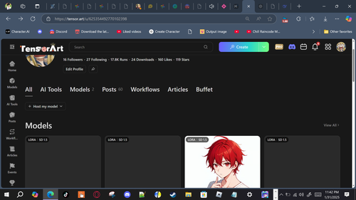 source.png