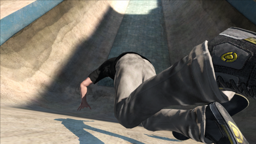 source.png
