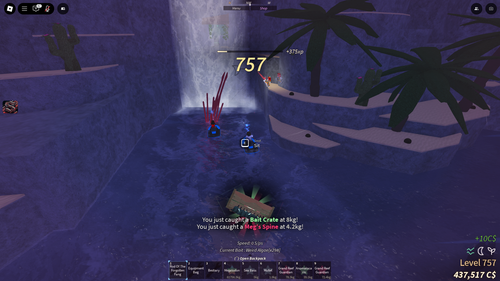 source.png