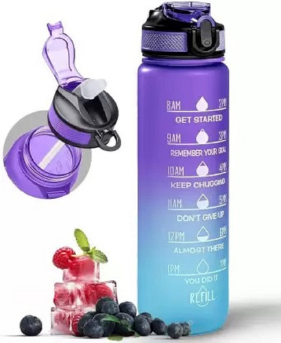 13bottle (2).jpg