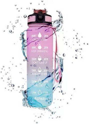 14Bottle (1).jpg