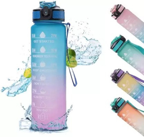 18Bottle (1).jpg