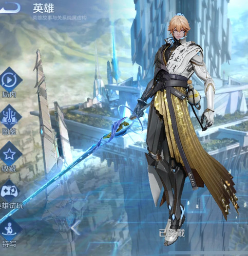 Screenshot 2025 02 01 14 31 06 218 edit com.xingin.xhs.jpg