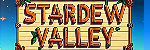 sv.png