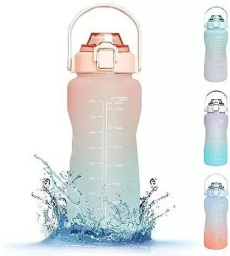 15Bottle (3).jpg