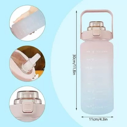 15Bottle (2).jpg