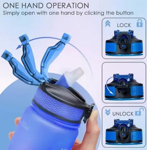16Bottle (2).jpg