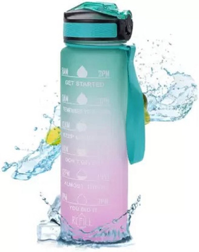 20Bottle (1).jpg