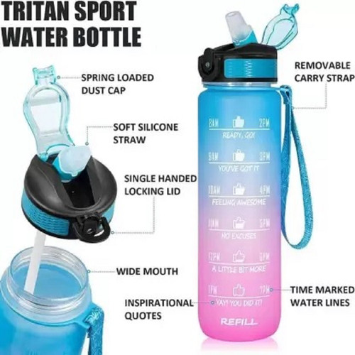 10Bottle (3).jpg