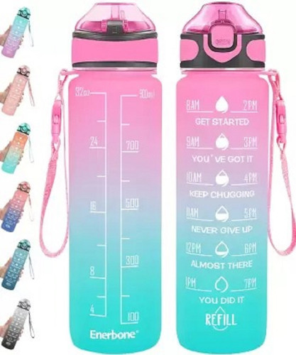 9Bottle.jpg