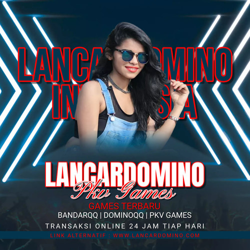 Lancardomino Dibuat dengan PosterMyWall.jpg