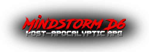 Mindstorm D6 Logo sm.png