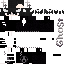 B3D9255DC8030FE2A7B04ED00078A7FA 1738370377894.png