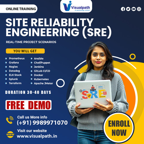 The Best Site Reliability Engineering  SRE Training.jpg