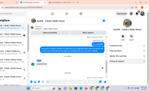 Screenshot 2025 02 01 102232.png