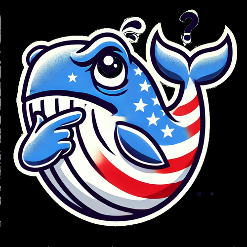whale transparent final.png