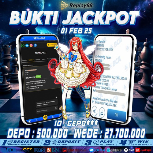 dd2832516367a6832fced62f366f6b8c99154bb0294e9445b52fa3396af10629.jpg