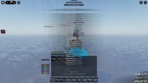source.png