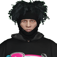 bbe8680a4e9e.png
