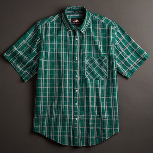 green HS shirt 1.jpg