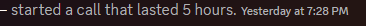 Discord TXKbleSRTU.png