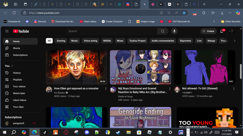 source.png