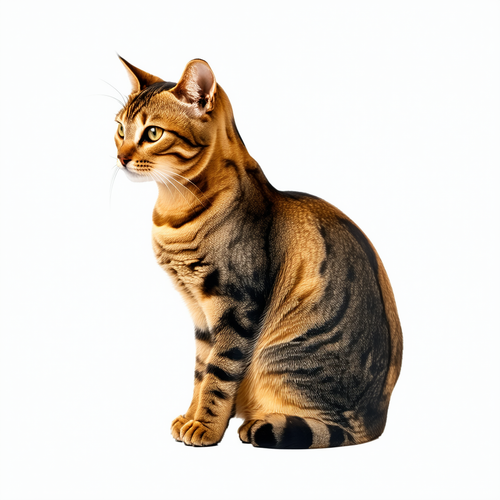 7512aa665530.png