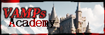vamps.png