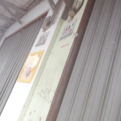 06ef25cc670e.png