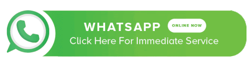 Whatsapp Icon.gif