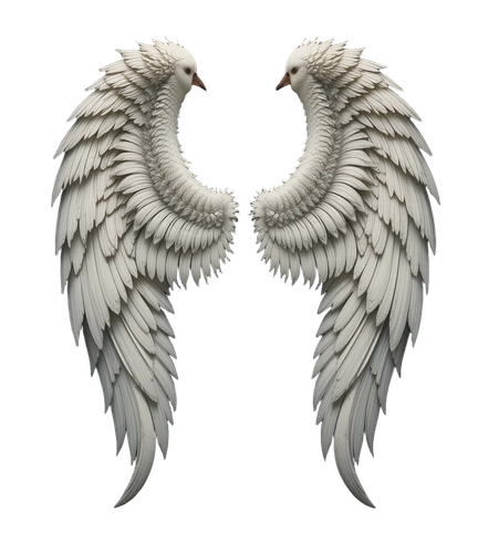 piclumen 1738196474116.png