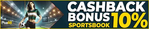 Cashbacksport min.webp