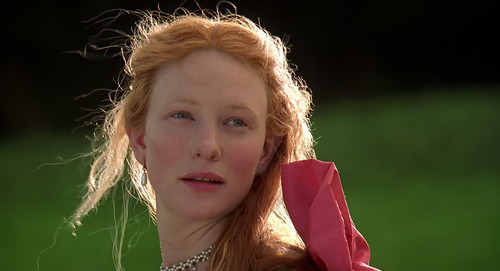 伊丽莎白.Elizabeth.1998.BluRay.1080p.x265.10bit.2Audio.DDP5.1.MNHD FRDS 01.jpg