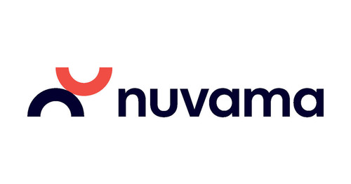 Nuvama Logo.jpg