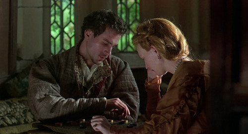 伊丽莎白.Elizabeth.1998.BluRay.1080p.x265.10bit.2Audio.DDP5.1.MNHD FRDS 02.jpg