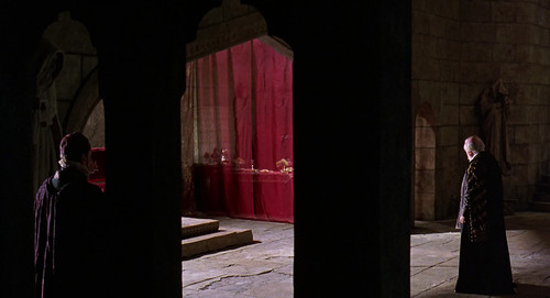 伊丽莎白.Elizabeth.1998.BluRay.1080p.x265.10bit.2Audio.DDP5.1.MNHD FRDS 06.jpg