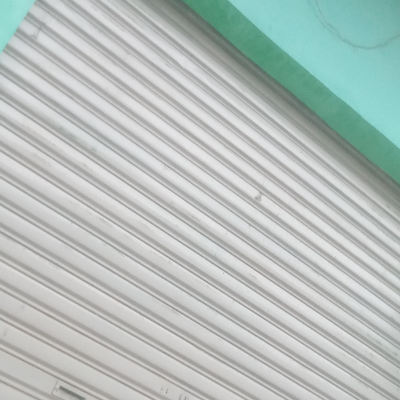 76b15d70df9c.png