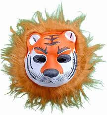 images?q=tbn:ANd9GcR1j8A5bQLVOLfwNRV8HT01N5bhwsnGTUZuMe sh VTJUGU3YbT.jpg