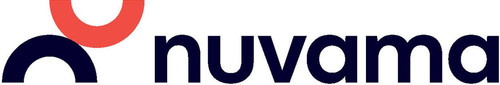 Nuvama Logo.jpg