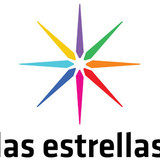 lasestrellas