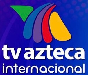 aztecainternacional.jpg