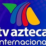 aztecainternacional