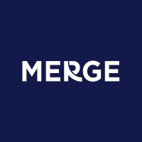 mergedup logo.jpg