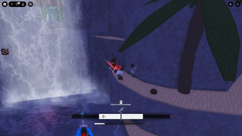 source.png