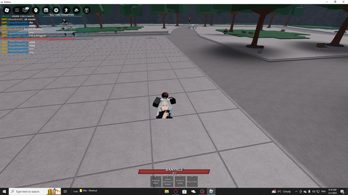 source.png