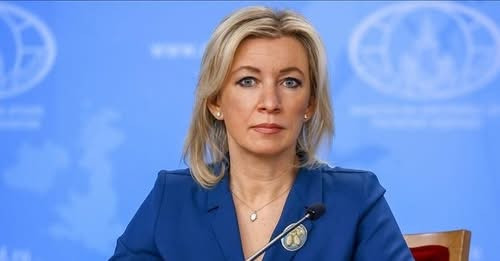 4120305449372908039?url=https%3A%2F%2Fwww.balkanweb.com%2Fwp content%2Fuploads%2F2025%2F02%2F806x378.jpg